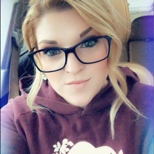 Meet your Posher, Chantelle